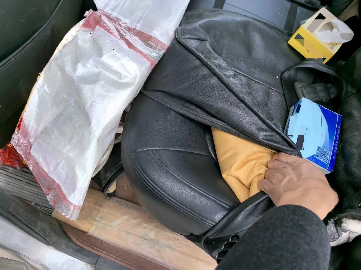 2017 Great Wall Wingle 5 2.0T 102HP L4 5MT,autocango,china used car exporter,china ev exporter,chinese used car exporter,chinese used ev exporter