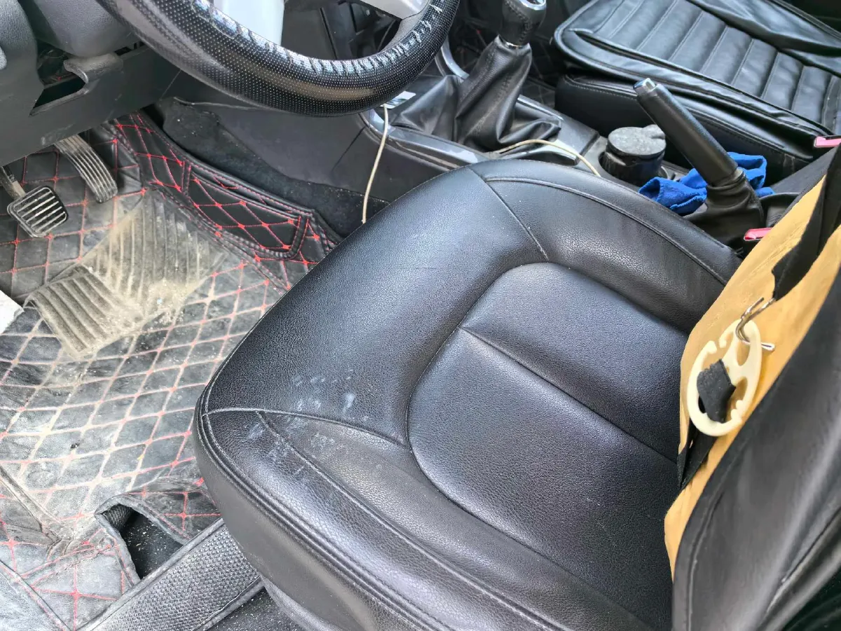 2017 Great Wall Wingle 5 2.0T 102HP L4 5MT,autocango,china used car exporter,china ev exporter,chinese used car exporter,chinese used ev exporter