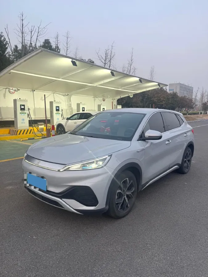 2022 Hycan Z03 BEV 64.23KWH,autocango,china used car exporter,china ev exporter,chinese used car exporter,chinese used ev exporter