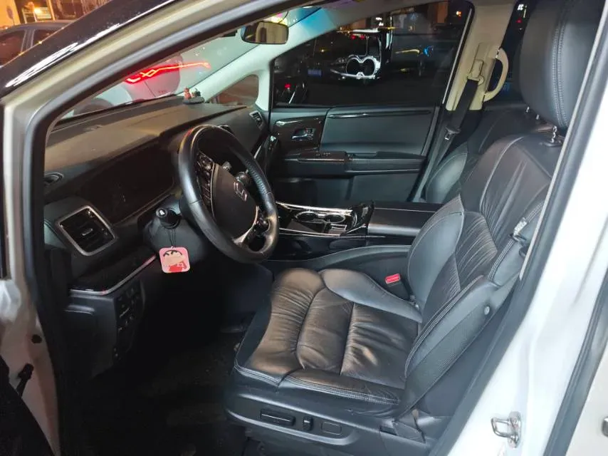 2019 Honda Odyssey 2.0L 146HP L4 E-CVT Hybrid,autocango,china used car exporter,china ev exporter,chinese used car exporter,chinese used ev exporter