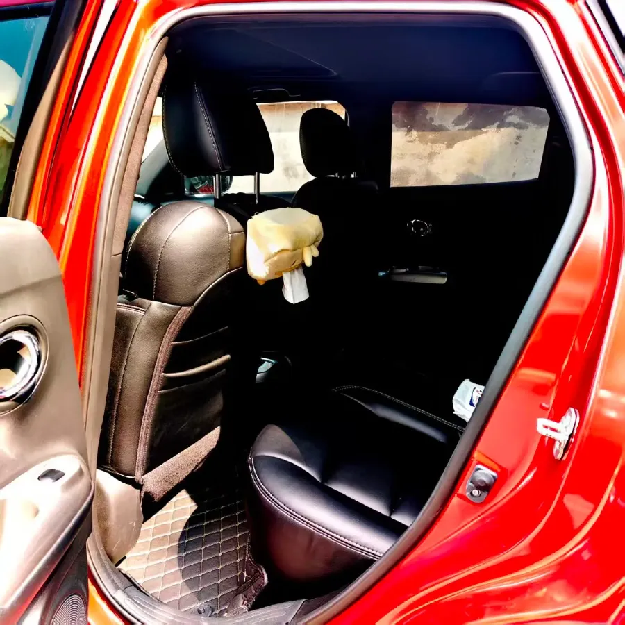 2014 Infiniti ESQ 1.6L 116HP L4 CVT,autocango,china used car exporter,china ev exporter,chinese used car exporter,chinese used ev exporter