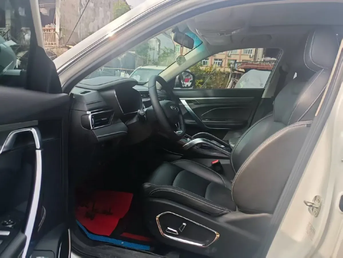 2020 Geely Azkarra 1.8T 184HP L4 7DCT,autocango,china used car exporter,china ev exporter,chinese used car exporter,chinese used ev exporter