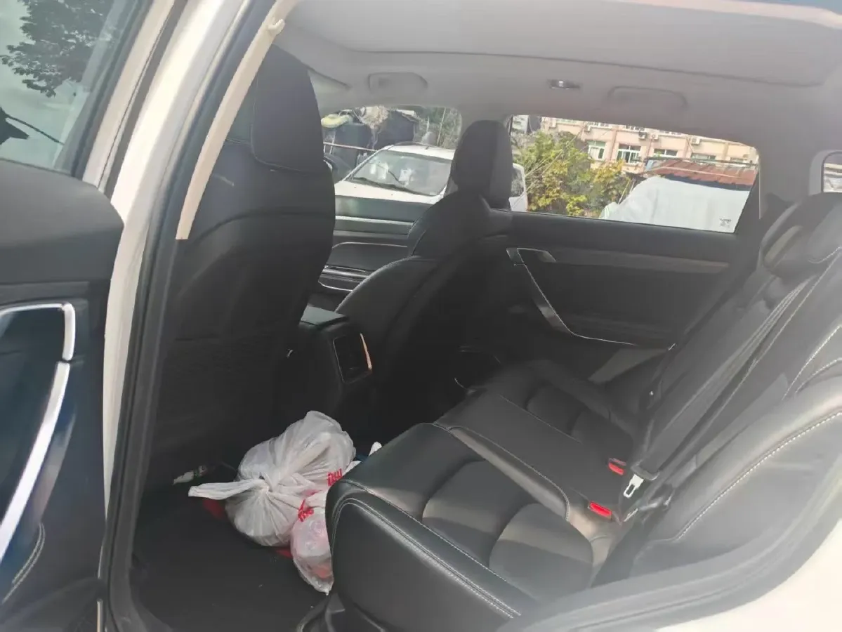 2020 Geely Azkarra 1.8T 184HP L4 7DCT,autocango,china used car exporter,china ev exporter,chinese used car exporter,chinese used ev exporter