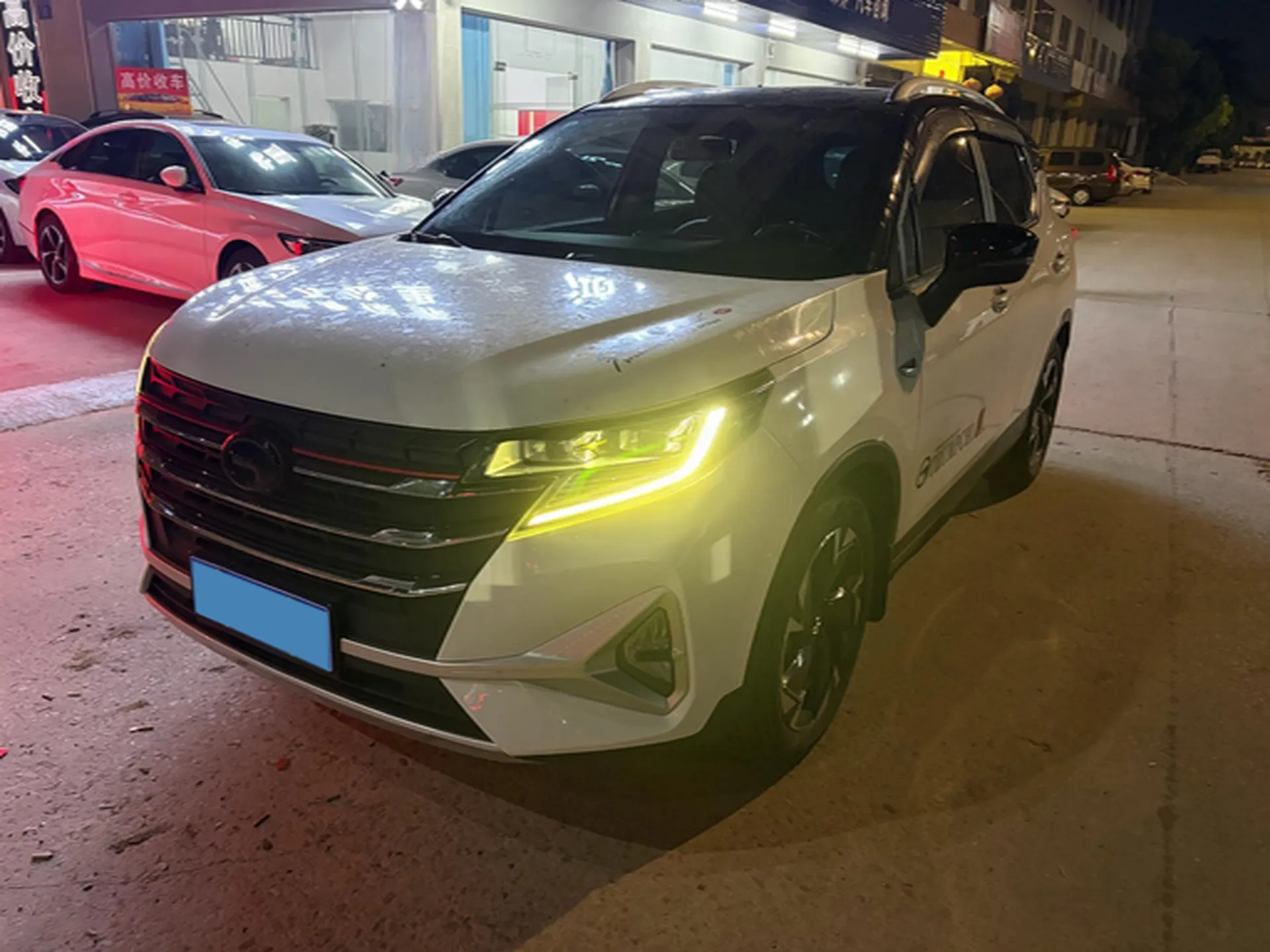 autocango,china used car exporter,china ev exporter,chinese used car exporter,chinese used ev exporter