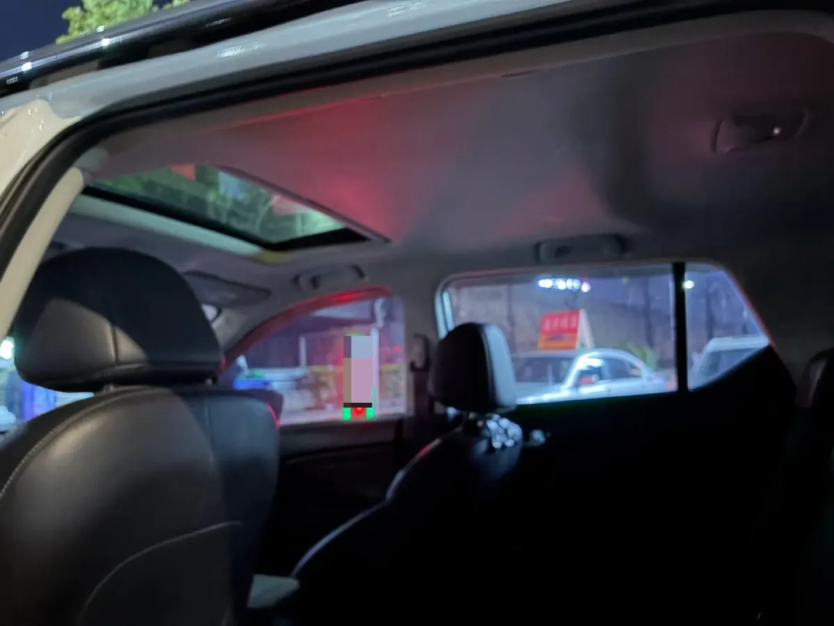 2021 GAC Trumpchi GS3 1.5T 169HP L4 6AT,autocango,china used car exporter,china ev exporter,chinese used car exporter,chinese used ev exporter