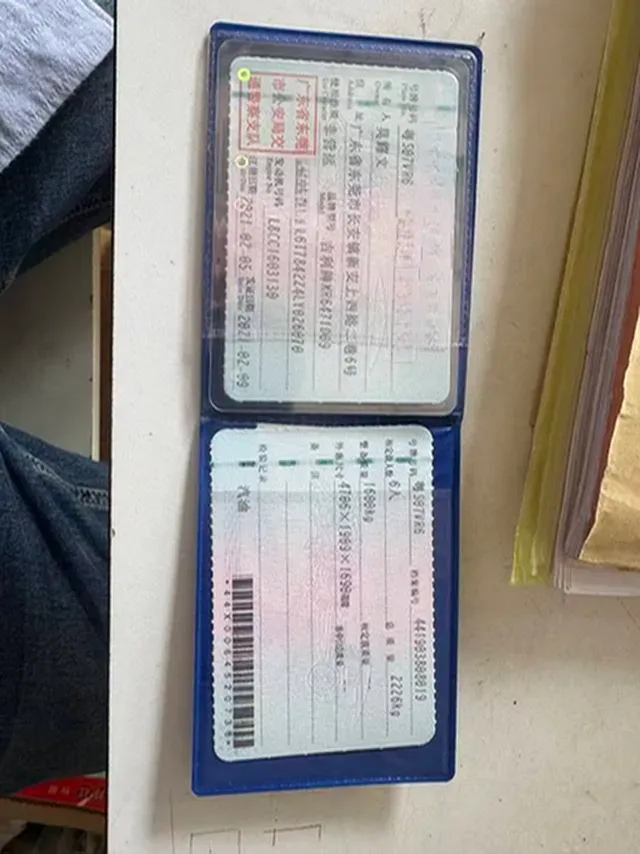 2021 Geely JiaJi 1.8T 184HP L4 7DCT,autocango,china used car exporter,china ev exporter,chinese used car exporter,chinese used ev exporter