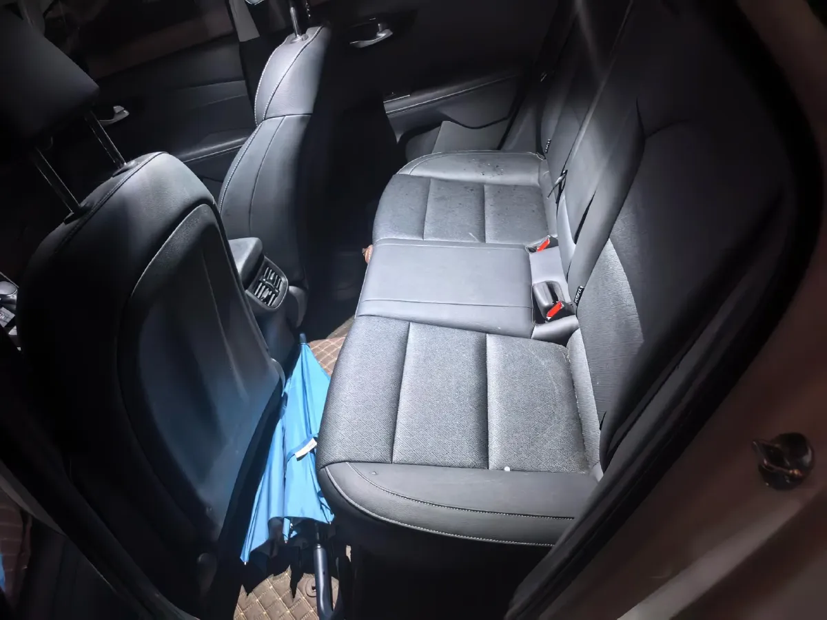 2021 Kia K3 1.5L 115HP L4 CVT,autocango,china used car exporter,china ev exporter,chinese used car exporter,chinese used ev exporter