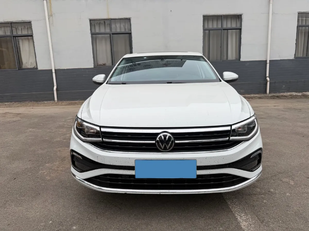 2023 Volkswagen Bora 1.4T 150HP L4 7DCT,autocango,china used car exporter,china ev exporter,chinese used car exporter,chinese used ev exporter