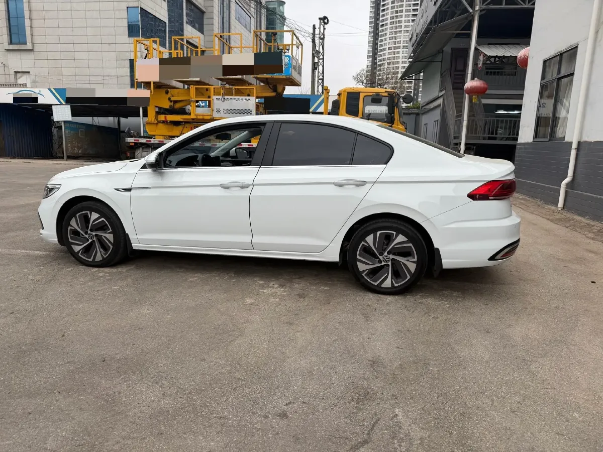 2023 Volkswagen Bora 1.4T 150HP L4 7DCT,autocango,china used car exporter,china ev exporter,chinese used car exporter,chinese used ev exporter