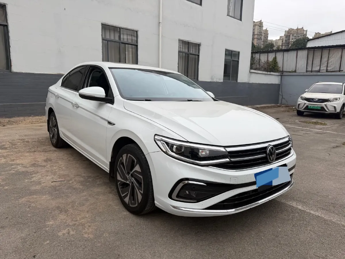 2023 Volkswagen Bora 1.4T 150HP L4 7DCT,autocango,china used car exporter,china ev exporter,chinese used car exporter,chinese used ev exporter