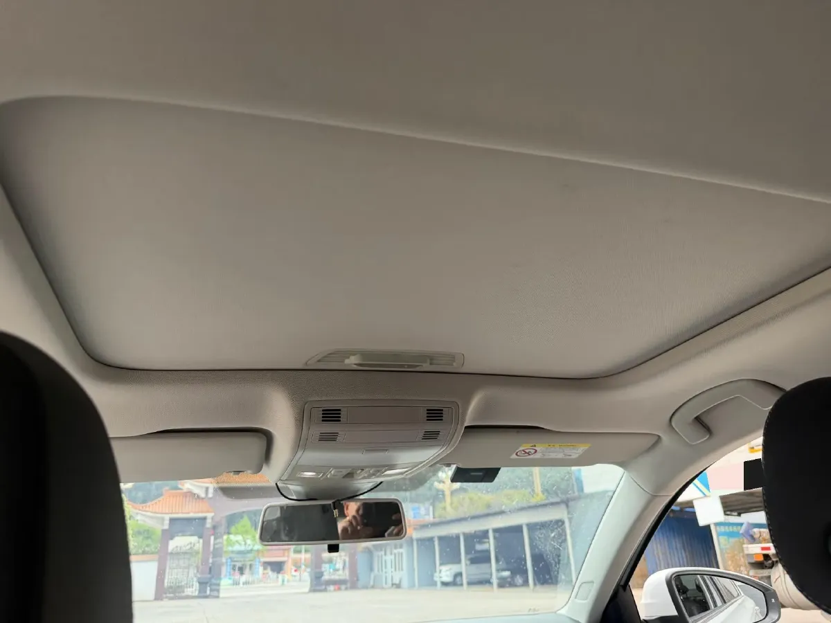 2023 Volkswagen Bora 1.4T 150HP L4 7DCT,autocango,china used car exporter,china ev exporter,chinese used car exporter,chinese used ev exporter