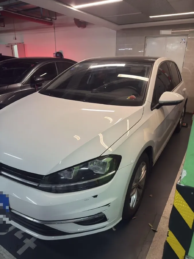 2019 Chery Tiggo 8 1.6T 197HP L4 7DCT,autocango,china used car exporter,china ev exporter,chinese used car exporter,chinese used ev exporter