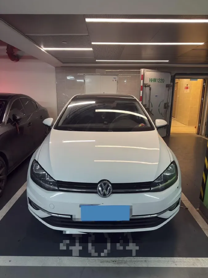 2019 Chery Tiggo 8 1.6T 197HP L4 7DCT,autocango,china used car exporter,china ev exporter,chinese used car exporter,chinese used ev exporter