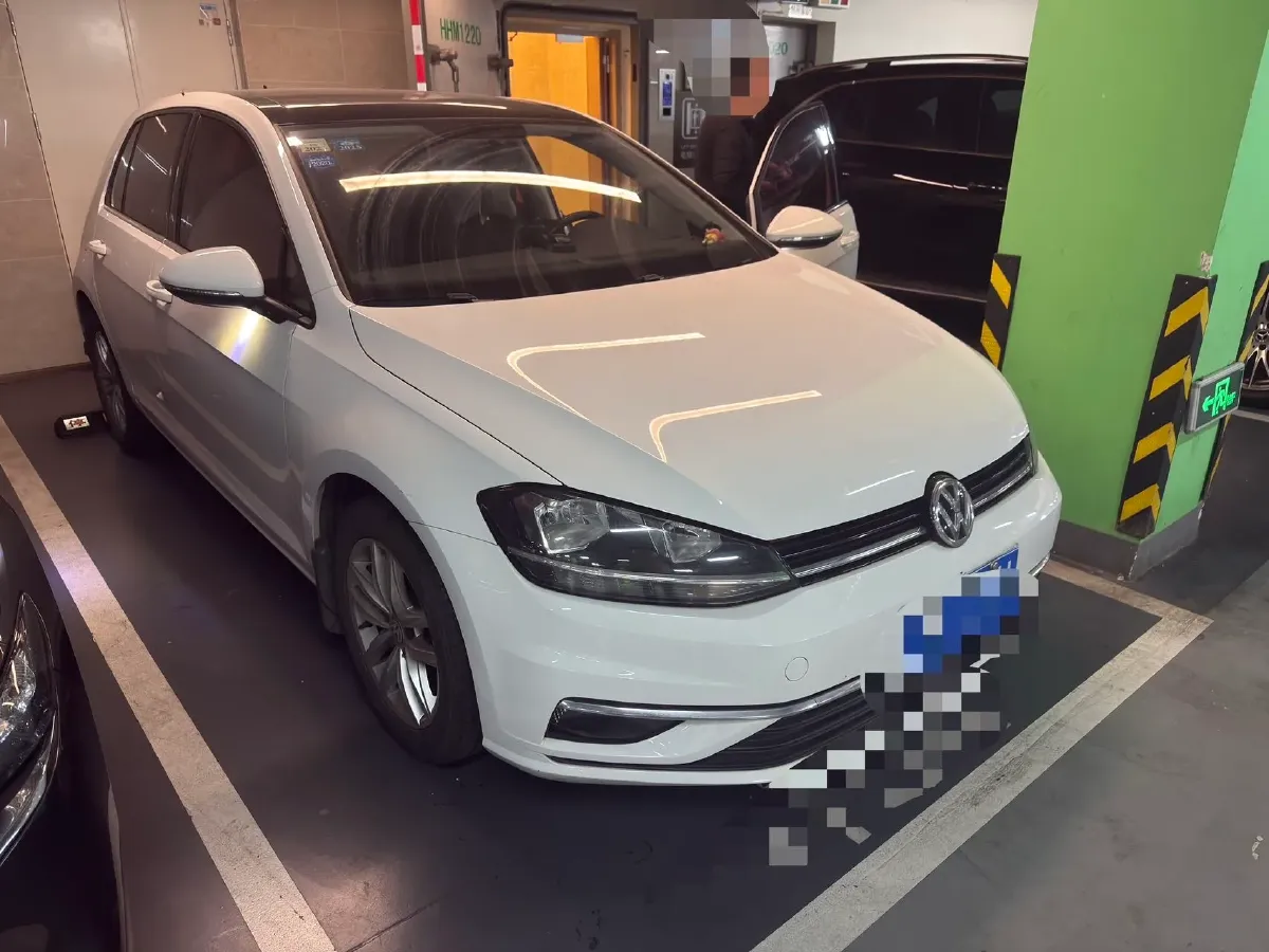 2019 Chery Tiggo 8 1.6T 197HP L4 7DCT,autocango,china used car exporter,china ev exporter,chinese used car exporter,chinese used ev exporter