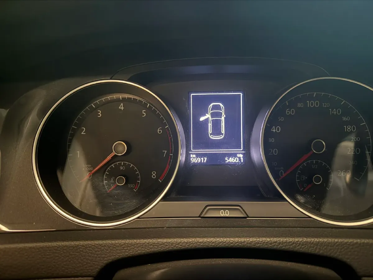 2019 Chery Tiggo 8 1.6T 197HP L4 7DCT,autocango,china used car exporter,china ev exporter,chinese used car exporter,chinese used ev exporter