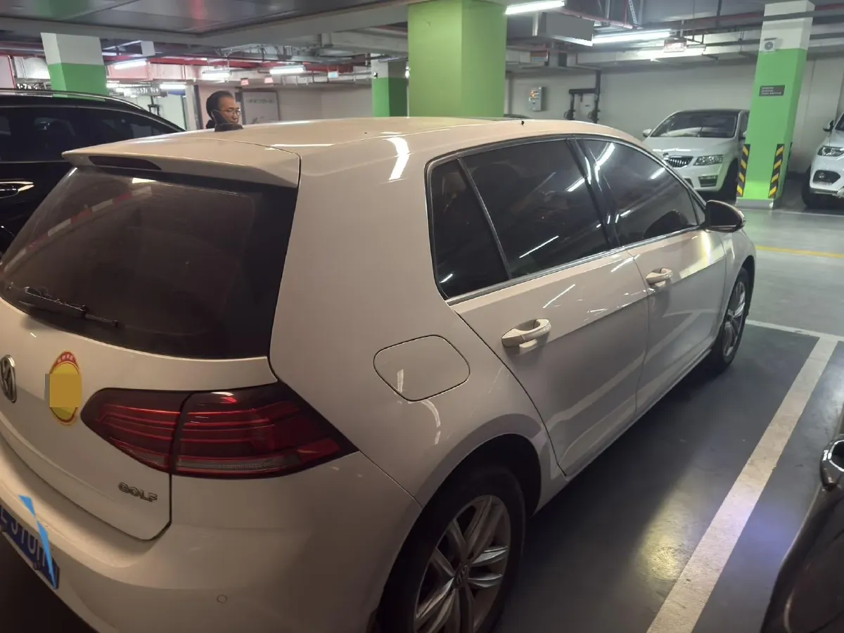 2019 Chery Tiggo 8 1.6T 197HP L4 7DCT,autocango,china used car exporter,china ev exporter,chinese used car exporter,chinese used ev exporter