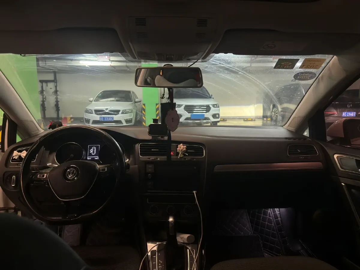 2019 Chery Tiggo 8 1.6T 197HP L4 7DCT,autocango,china used car exporter,china ev exporter,chinese used car exporter,chinese used ev exporter