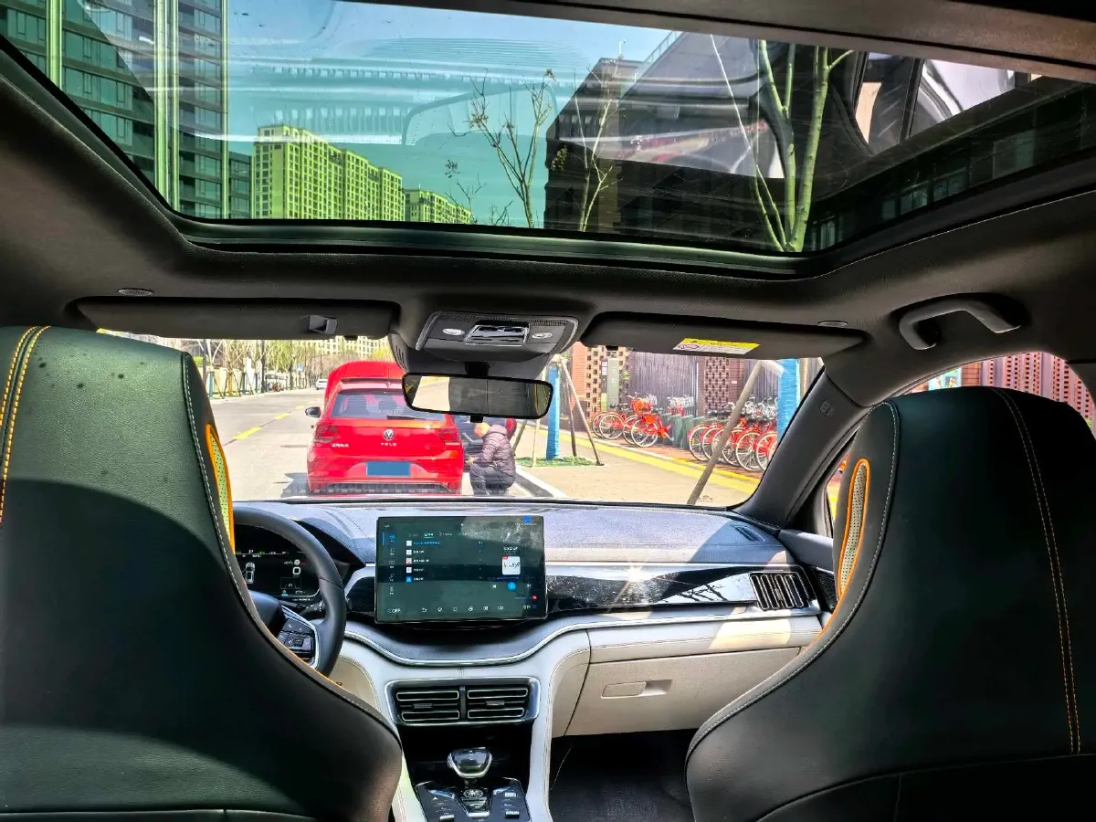 2021 Geometry A BEV 70KWH,autocango,china used car exporter,china ev exporter,chinese used car exporter,chinese used ev exporter