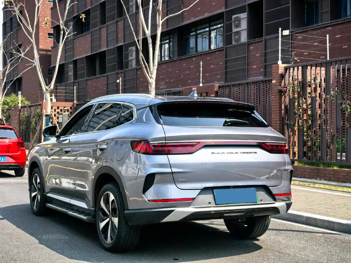 2021 Geometry A BEV 70KWH,autocango,china used car exporter,china ev exporter,chinese used car exporter,chinese used ev exporter