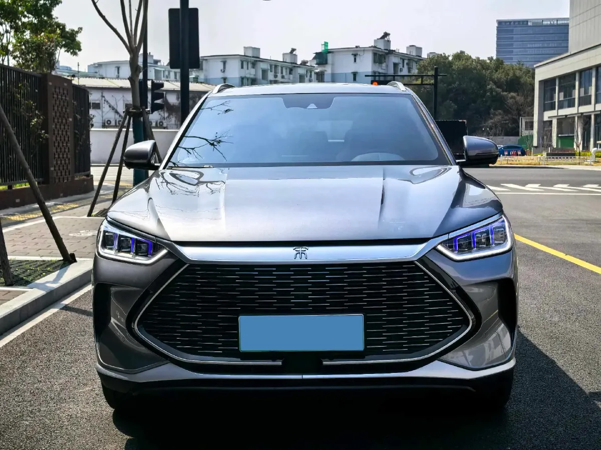 2021 Geometry A BEV 70KWH,autocango,china used car exporter,china ev exporter,chinese used car exporter,chinese used ev exporter