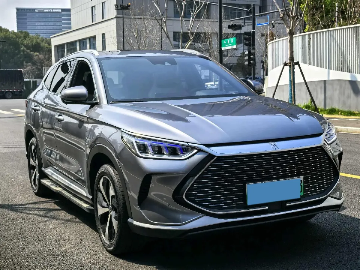 2021 Geometry A BEV 70KWH,autocango,china used car exporter,china ev exporter,chinese used car exporter,chinese used ev exporter