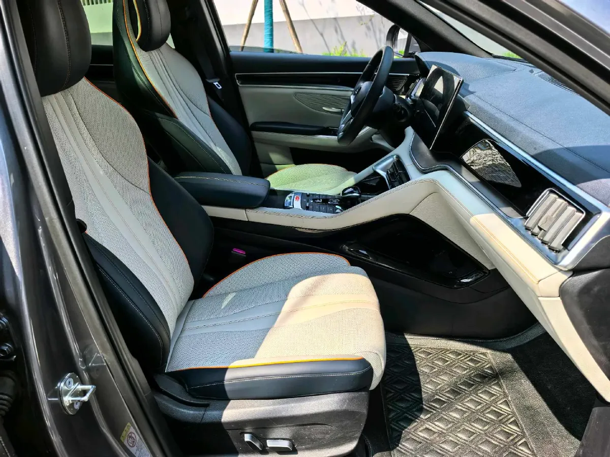 2021 Geometry A BEV 70KWH,autocango,china used car exporter,china ev exporter,chinese used car exporter,chinese used ev exporter