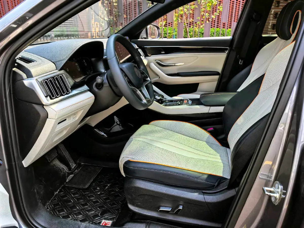 2021 Geometry A BEV 70KWH,autocango,china used car exporter,china ev exporter,chinese used car exporter,chinese used ev exporter