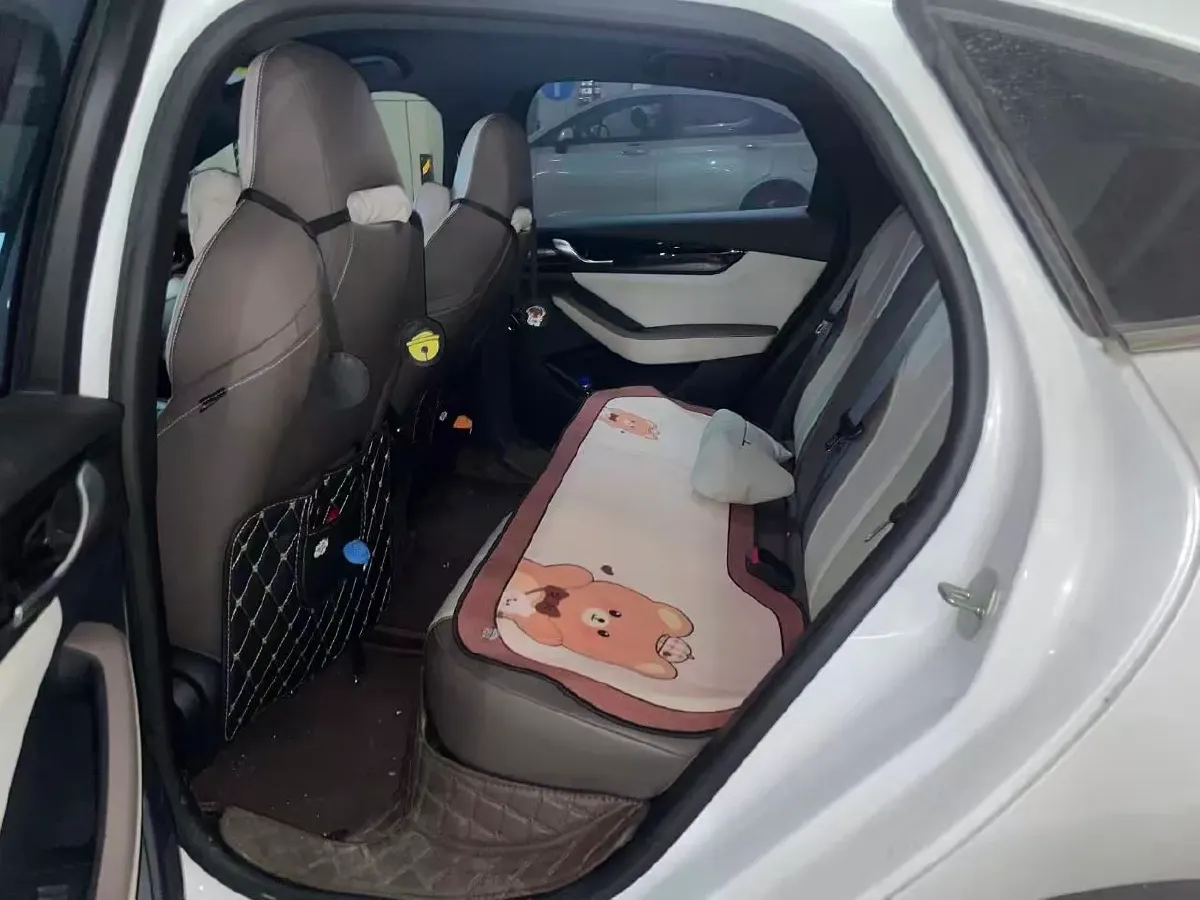 2023 BYD Qin Plus 1.5L 110HP L4 E-CVT PHEV 8.32KWH,autocango,china used car exporter,china ev exporter,chinese used car exporter,chinese used ev exporter