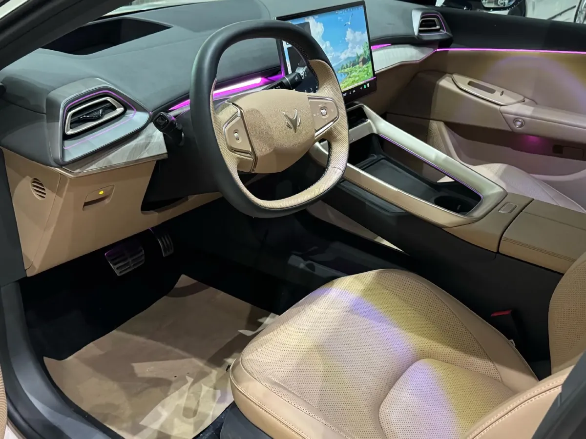 2025 ARCFOX αS5 BEV,autocango,china used car exporter,china ev exporter,chinese used car exporter,chinese used ev exporter