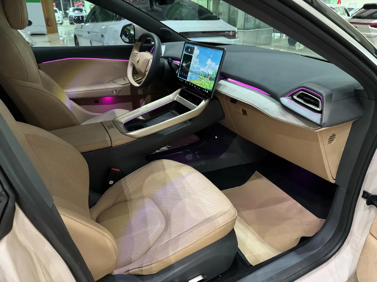 2025 ARCFOX αS5 BEV,autocango,china used car exporter,china ev exporter,chinese used car exporter,chinese used ev exporter