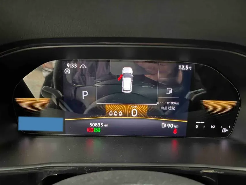 2022 Volkswagen T-Roc 1.4T 150HP L4 7DCT,autocango,china used car exporter,china ev exporter,chinese used car exporter,chinese used ev exporter