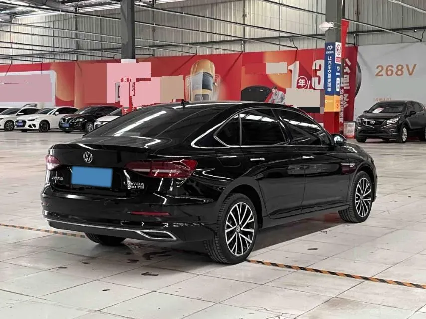 2022 Volkswagen T-Roc 1.4T 150HP L4 7DCT,autocango,china used car exporter,china ev exporter,chinese used car exporter,chinese used ev exporter