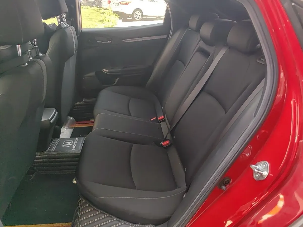 2021 Honda Civic 1.5T 177HP L4 CVT,autocango,china used car exporter,china ev exporter,chinese used car exporter,chinese used ev exporter