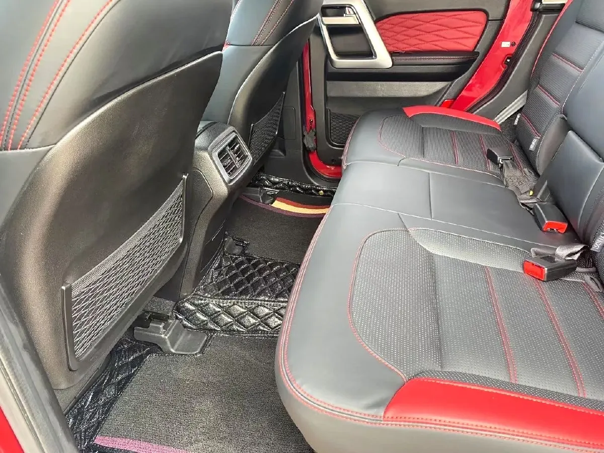 2019 Skoda Superb 2.0T 186HP L4 7DCT,autocango,china used car exporter,china ev exporter,chinese used car exporter,chinese used ev exporter