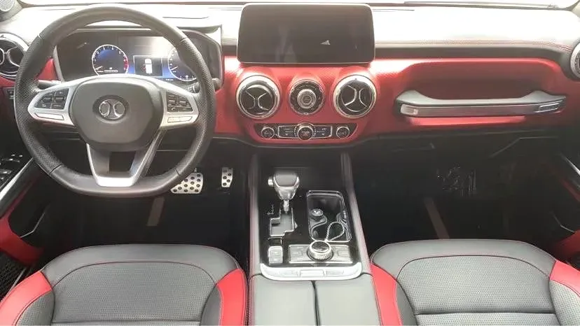 2019 Skoda Superb 2.0T 186HP L4 7DCT,autocango,china used car exporter,china ev exporter,chinese used car exporter,chinese used ev exporter