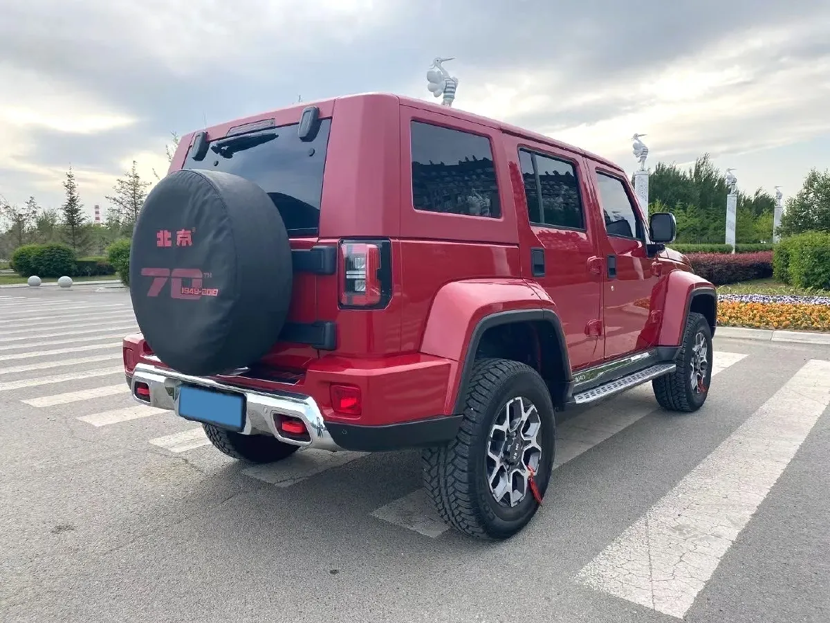 2019 Skoda Superb 2.0T 186HP L4 7DCT,autocango,china used car exporter,china ev exporter,chinese used car exporter,chinese used ev exporter