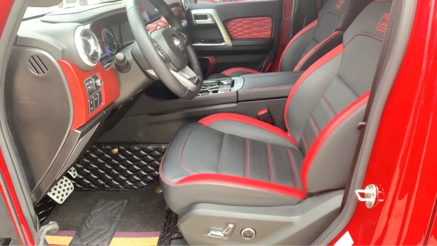 2019 Skoda Superb 2.0T 186HP L4 7DCT,autocango,china used car exporter,china ev exporter,chinese used car exporter,chinese used ev exporter