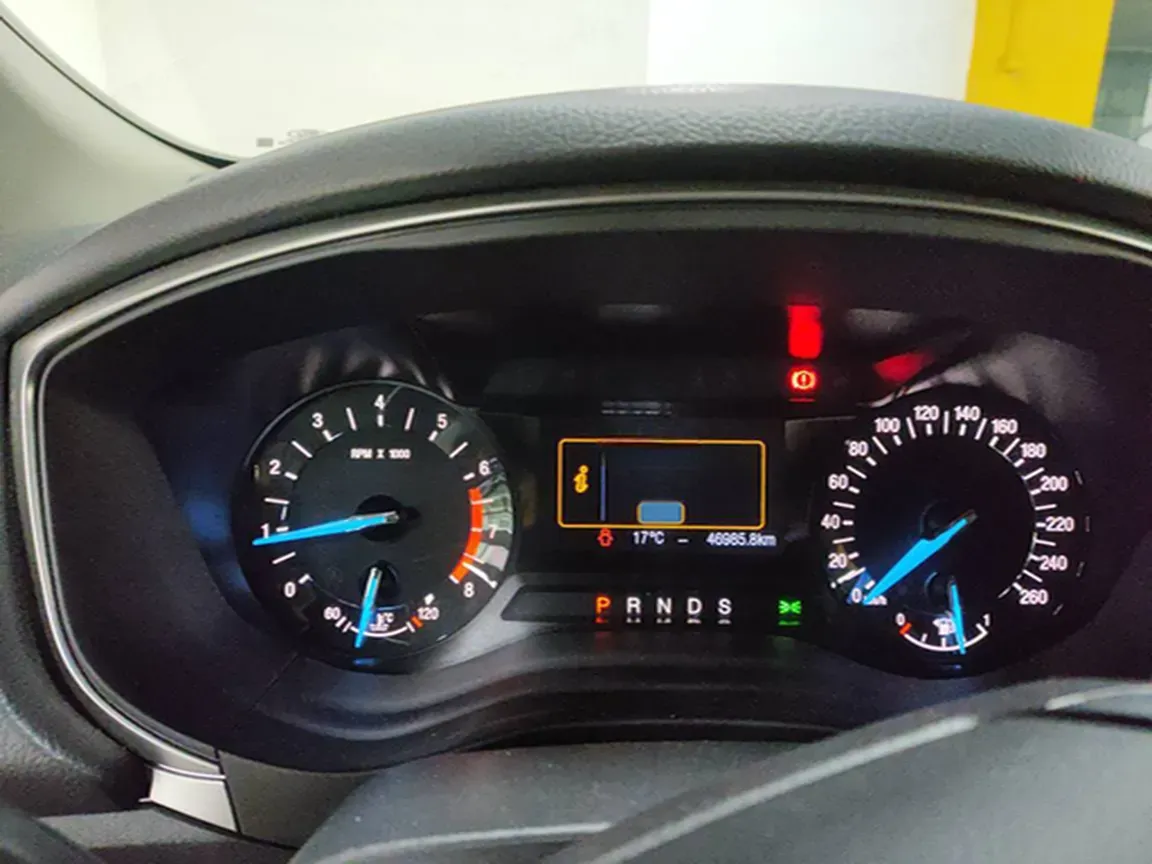 2020 Ford Mondeo 1.5T 182HP L4 6AT,autocango,china used car exporter,china ev exporter,chinese used car exporter,chinese used ev exporter