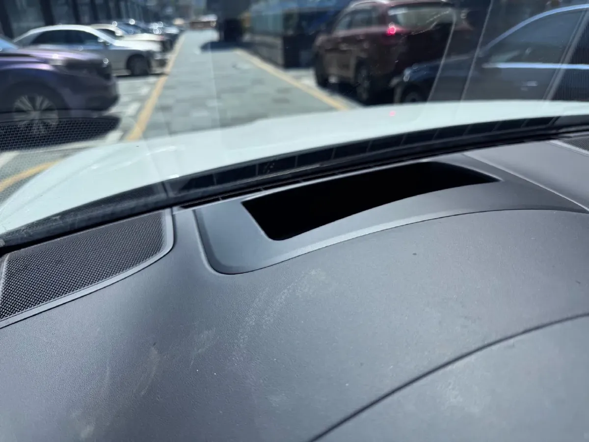 2023 Porsche Cayenne 2.9T 440HP V6 8AT,autocango,china used car exporter,china ev exporter,chinese used car exporter,chinese used ev exporter