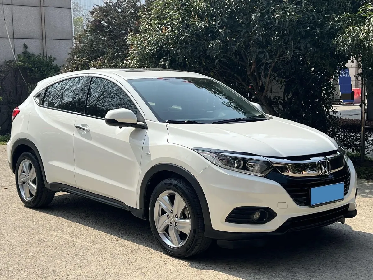 2020 Honda Vezel 1.5L 131HP L4 CVT,autocango,china used car exporter,china ev exporter,chinese used car exporter,chinese used ev exporter
