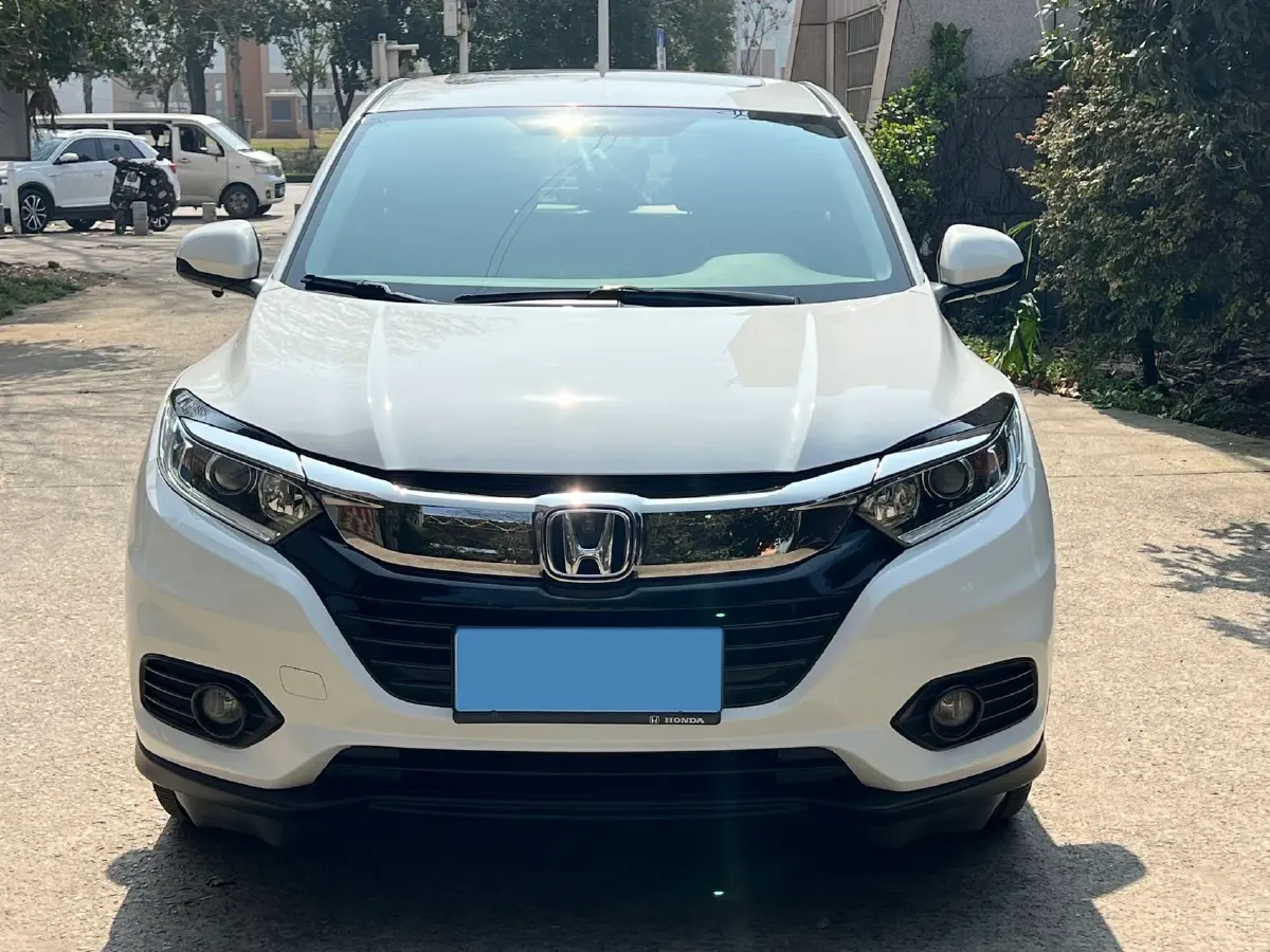 2020 Honda Vezel 1.5L 131HP L4 CVT,autocango,china used car exporter,china ev exporter,chinese used car exporter,chinese used ev exporter