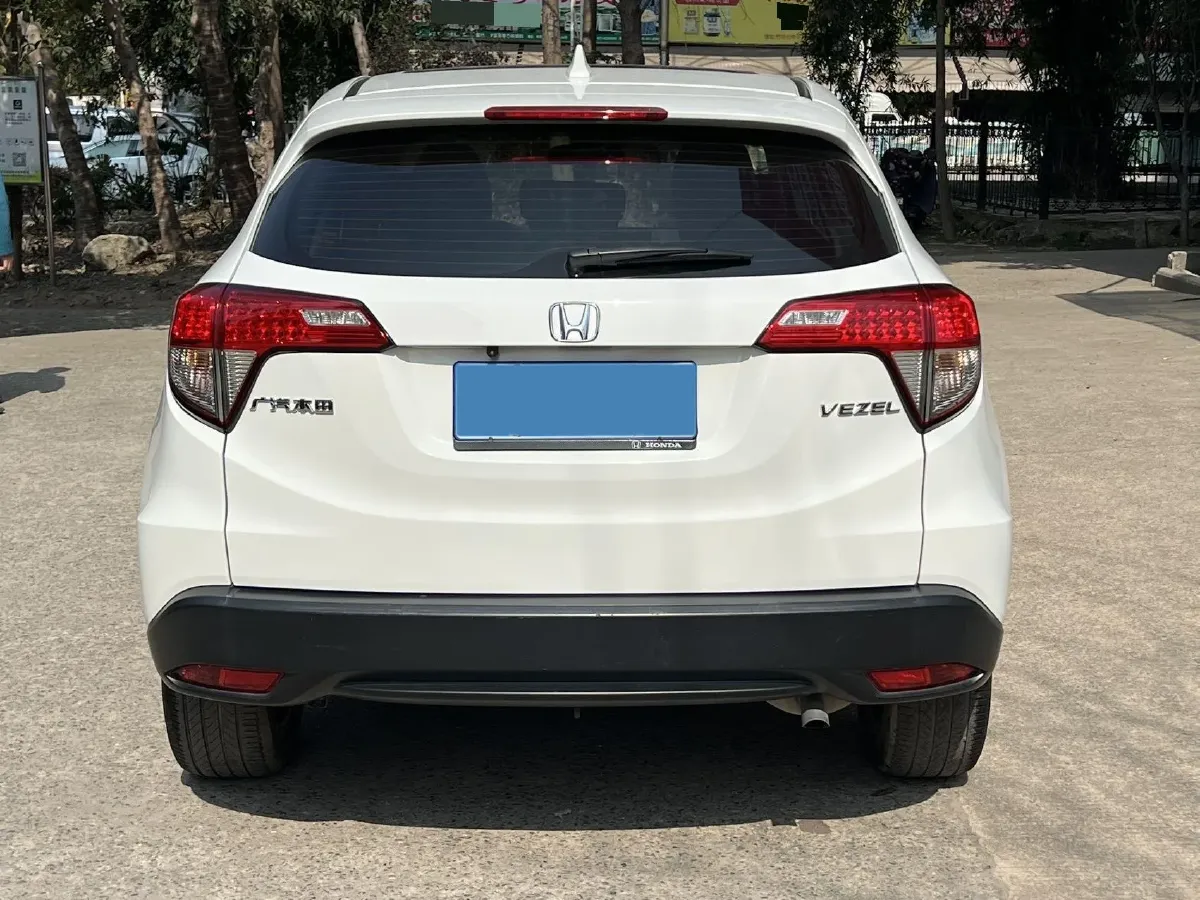 2020 Honda Vezel 1.5L 131HP L4 CVT,autocango,china used car exporter,china ev exporter,chinese used car exporter,chinese used ev exporter