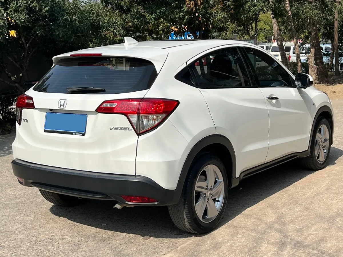 2020 Honda Vezel 1.5L 131HP L4 CVT,autocango,china used car exporter,china ev exporter,chinese used car exporter,chinese used ev exporter