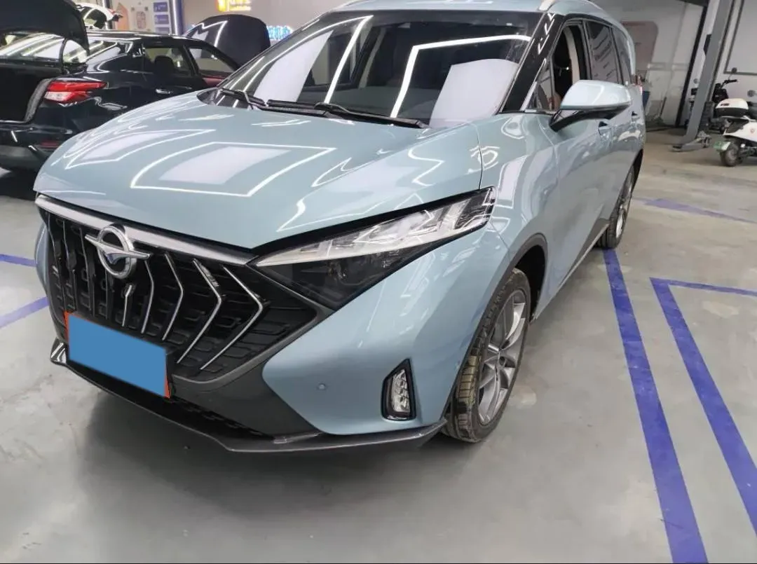 2020 HaiMa 7X 1.6T 195HP L4 6AT,autocango,china used car exporter,china ev exporter,chinese used car exporter,chinese used ev exporter