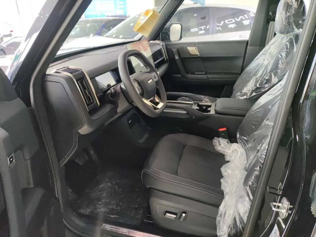 2024 iCAR iCAR 03T BEV 69.77KWH,autocango,china used car exporter,china ev exporter,chinese used car exporter,chinese used ev exporter