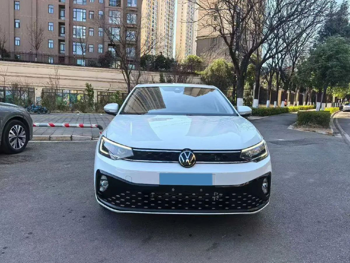 2023 Volkswagen Lavida 1.5L 110HP L4 6AT,autocango,china used car exporter,china ev exporter,chinese used car exporter,chinese used ev exporter