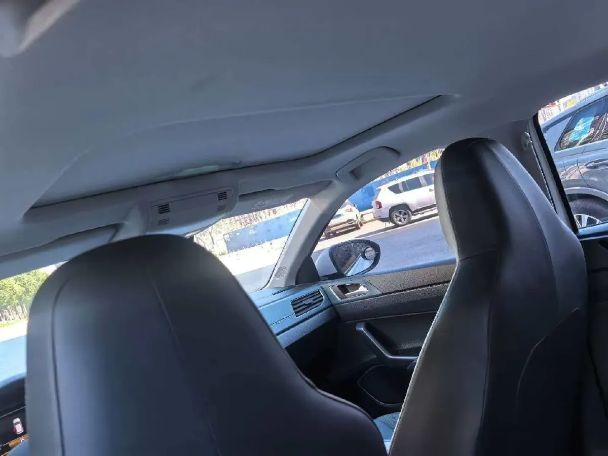 2023 Volkswagen Lavida 1.5L 110HP L4 6AT,autocango,china used car exporter,china ev exporter,chinese used car exporter,chinese used ev exporter