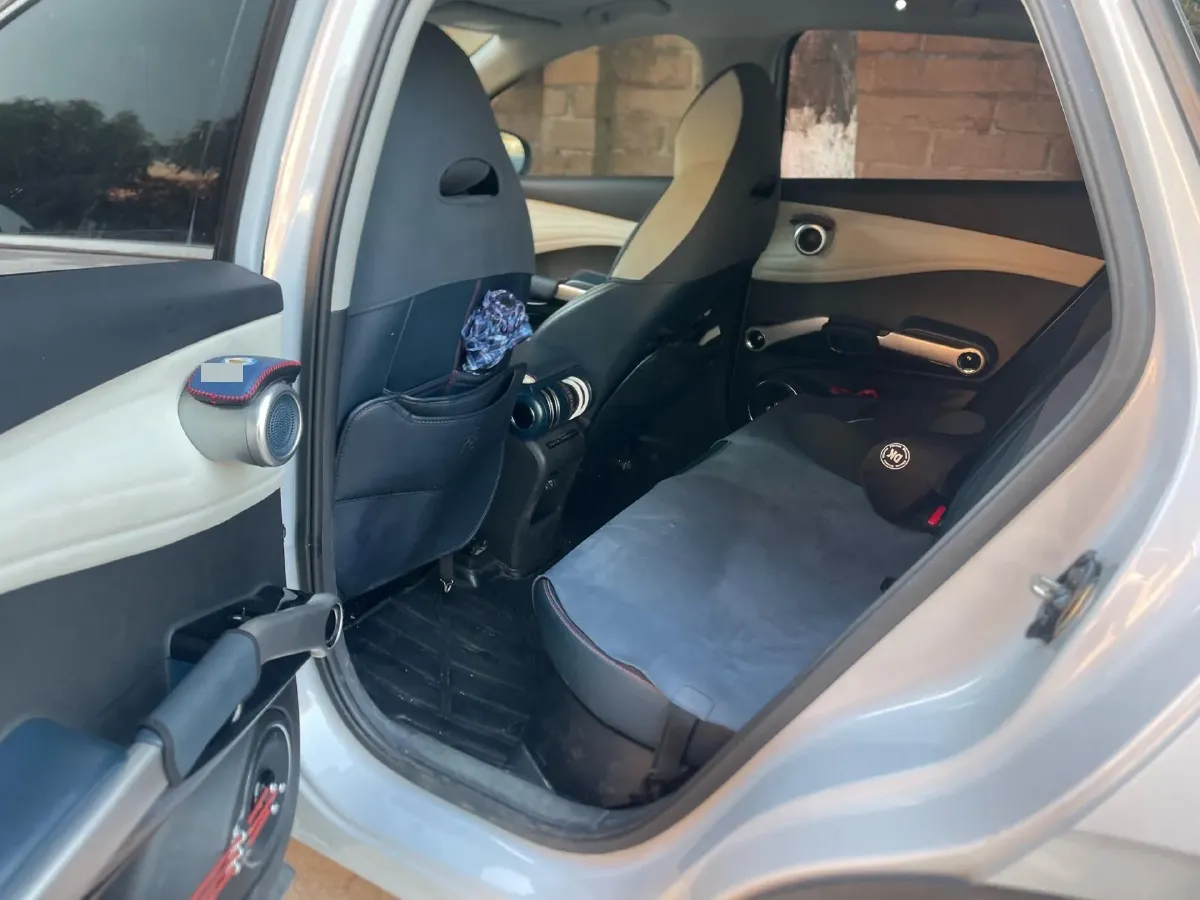 2022 Foton Grand General G7 2.0T 238HP L4 8AT,autocango,china used car exporter,china ev exporter,chinese used car exporter,chinese used ev exporter