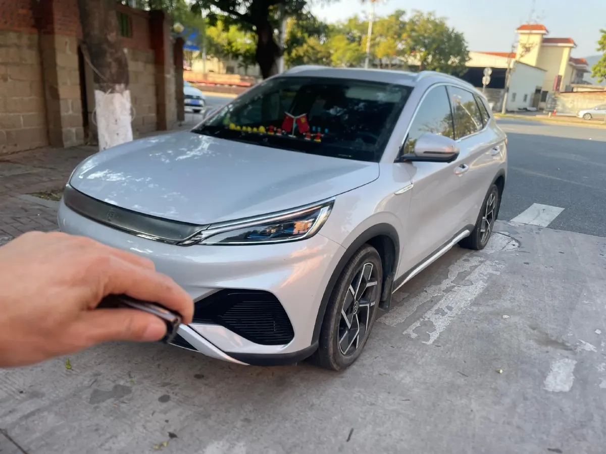 2022 Foton Grand General G7 2.0T 238HP L4 8AT,autocango,china used car exporter,china ev exporter,chinese used car exporter,chinese used ev exporter