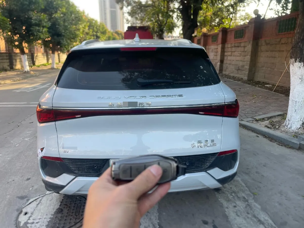 2022 Foton Grand General G7 2.0T 238HP L4 8AT,autocango,china used car exporter,china ev exporter,chinese used car exporter,chinese used ev exporter